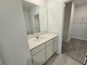 3636 ROLLING RIDGE BND, DAVENPORT, FL, 33837