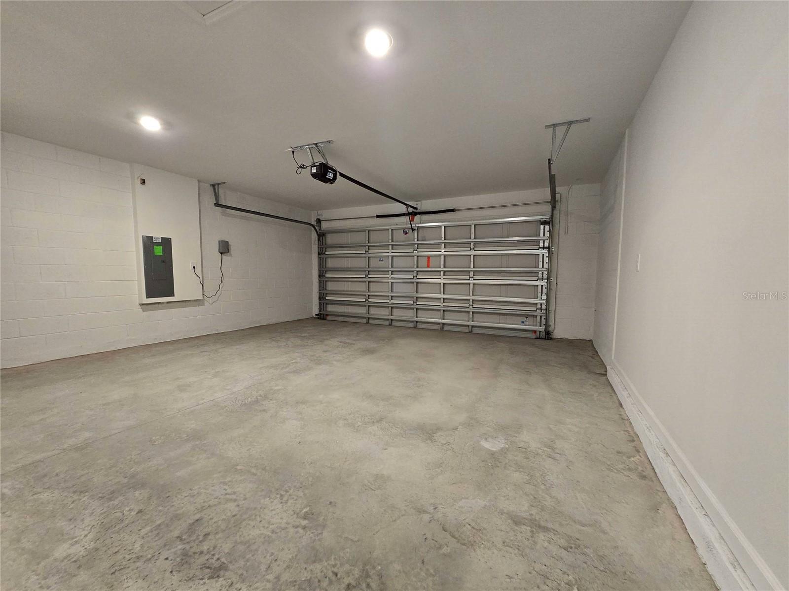 3636 ROLLING RIDGE BND, DAVENPORT, FL, 33837