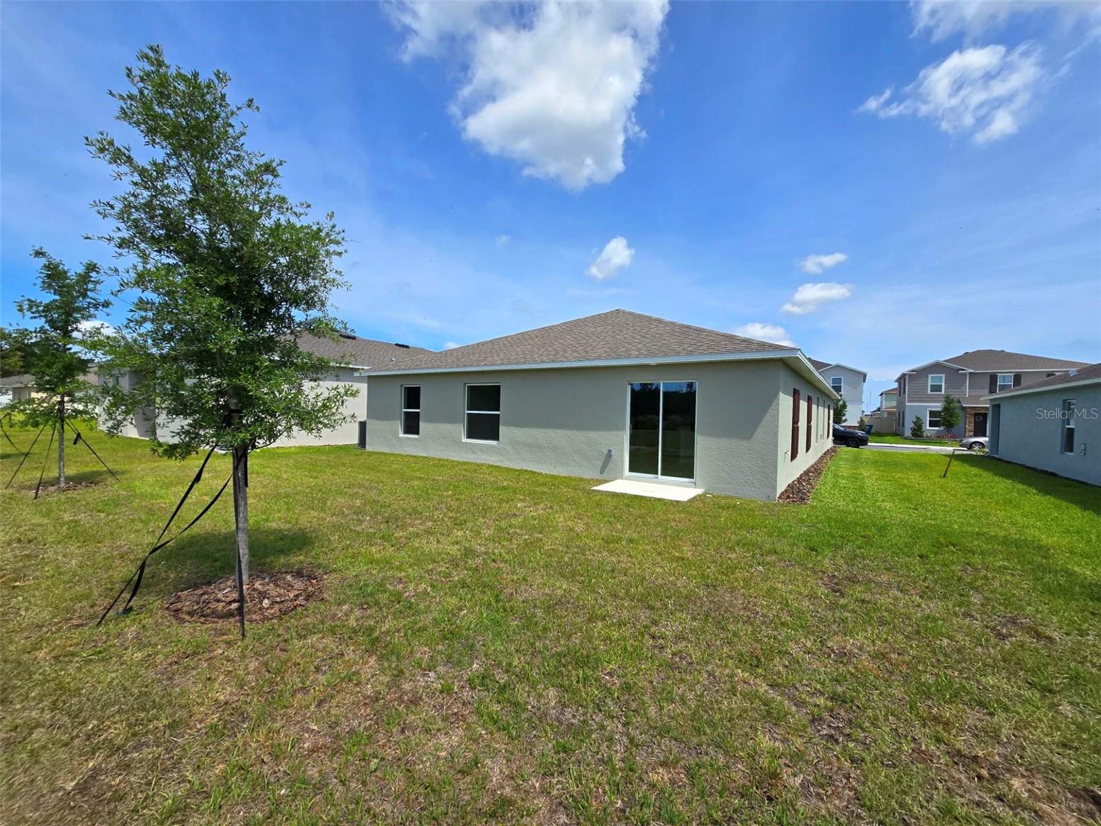 3636 ROLLING RIDGE BND, DAVENPORT, FL, 33837