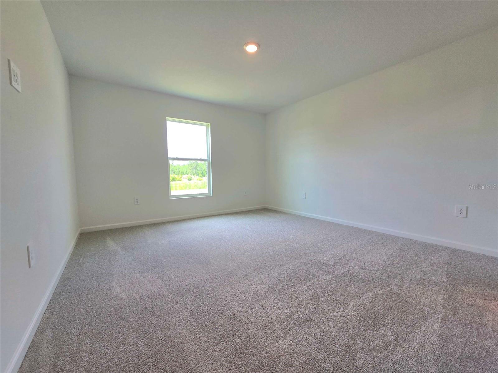3636 ROLLING RIDGE BND, DAVENPORT, FL, 33837