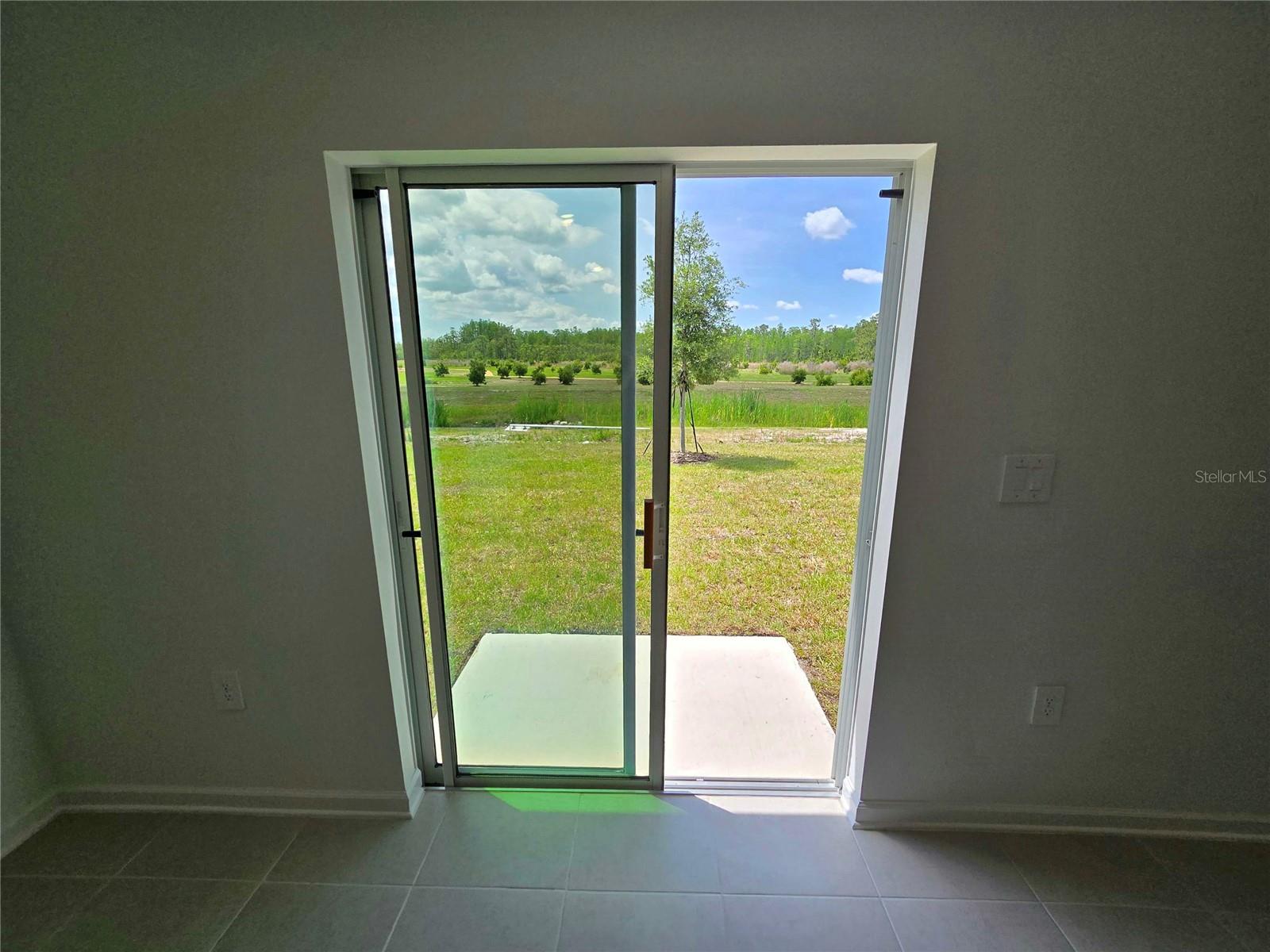 3636 ROLLING RIDGE BND, DAVENPORT, FL, 33837