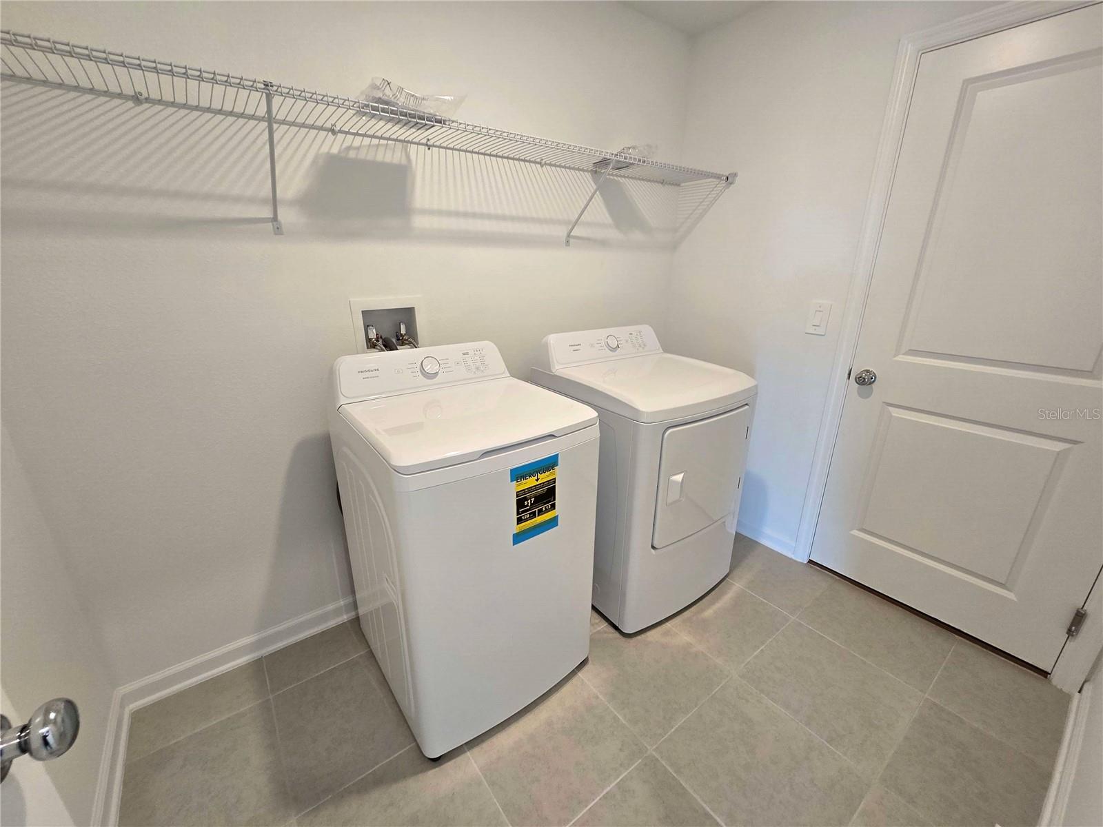 3636 ROLLING RIDGE BND, DAVENPORT, FL, 33837