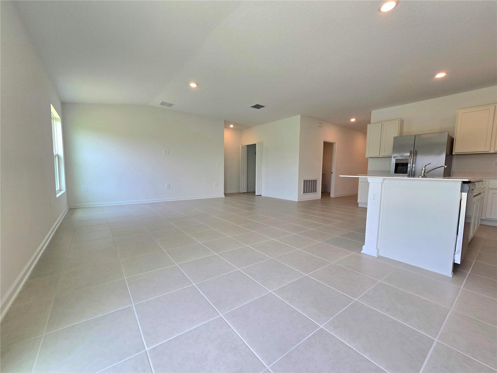 3636 ROLLING RIDGE BND, DAVENPORT, FL, 33837