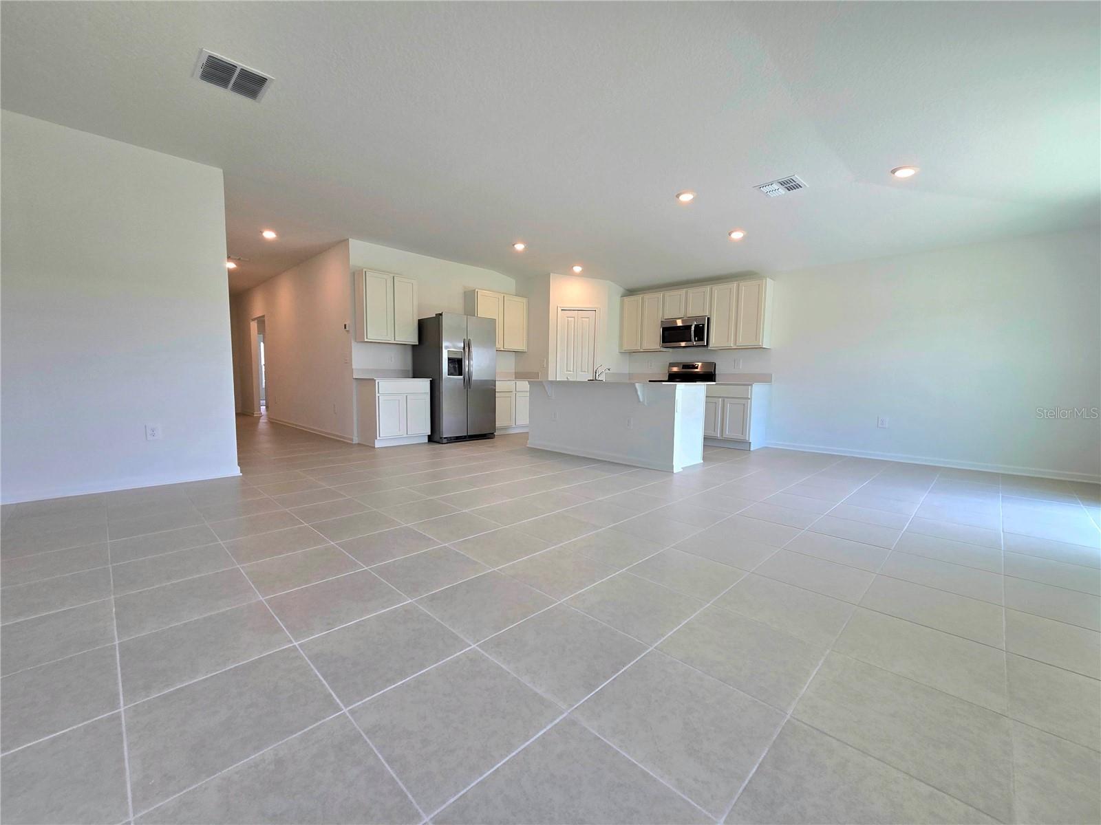 3636 ROLLING RIDGE BND, DAVENPORT, FL, 33837