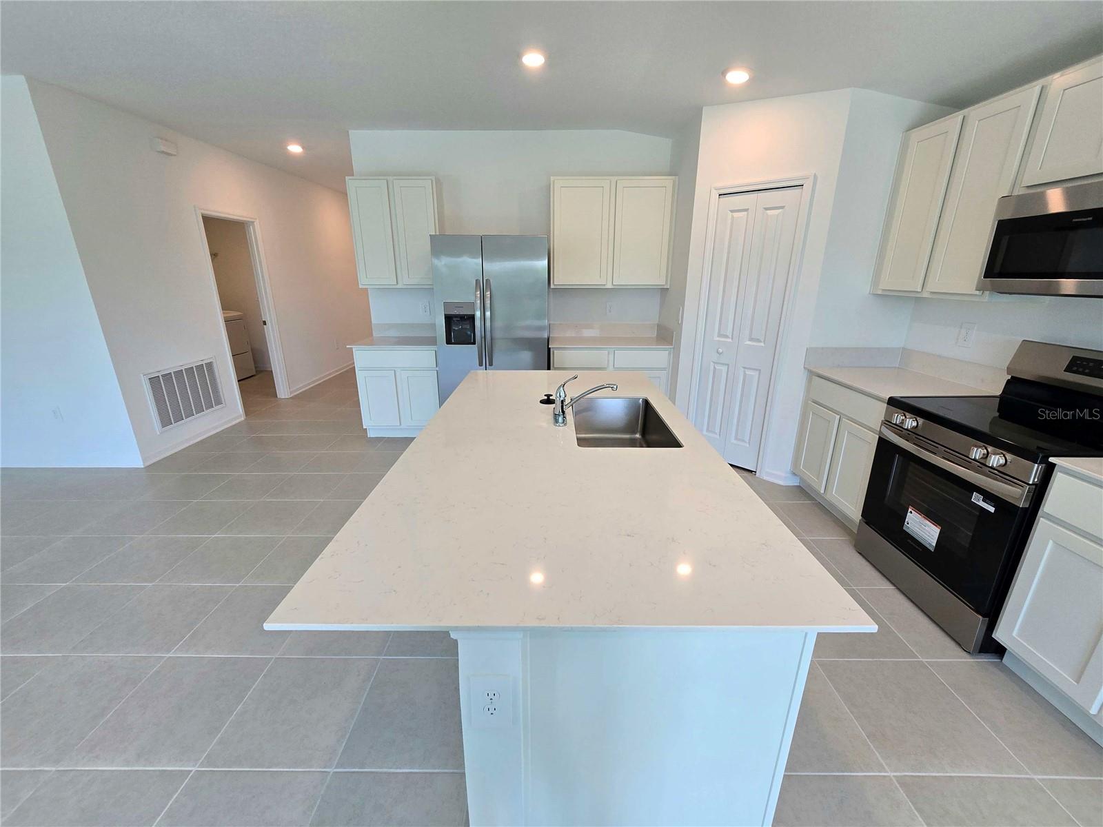 3636 ROLLING RIDGE BND, DAVENPORT, FL, 33837