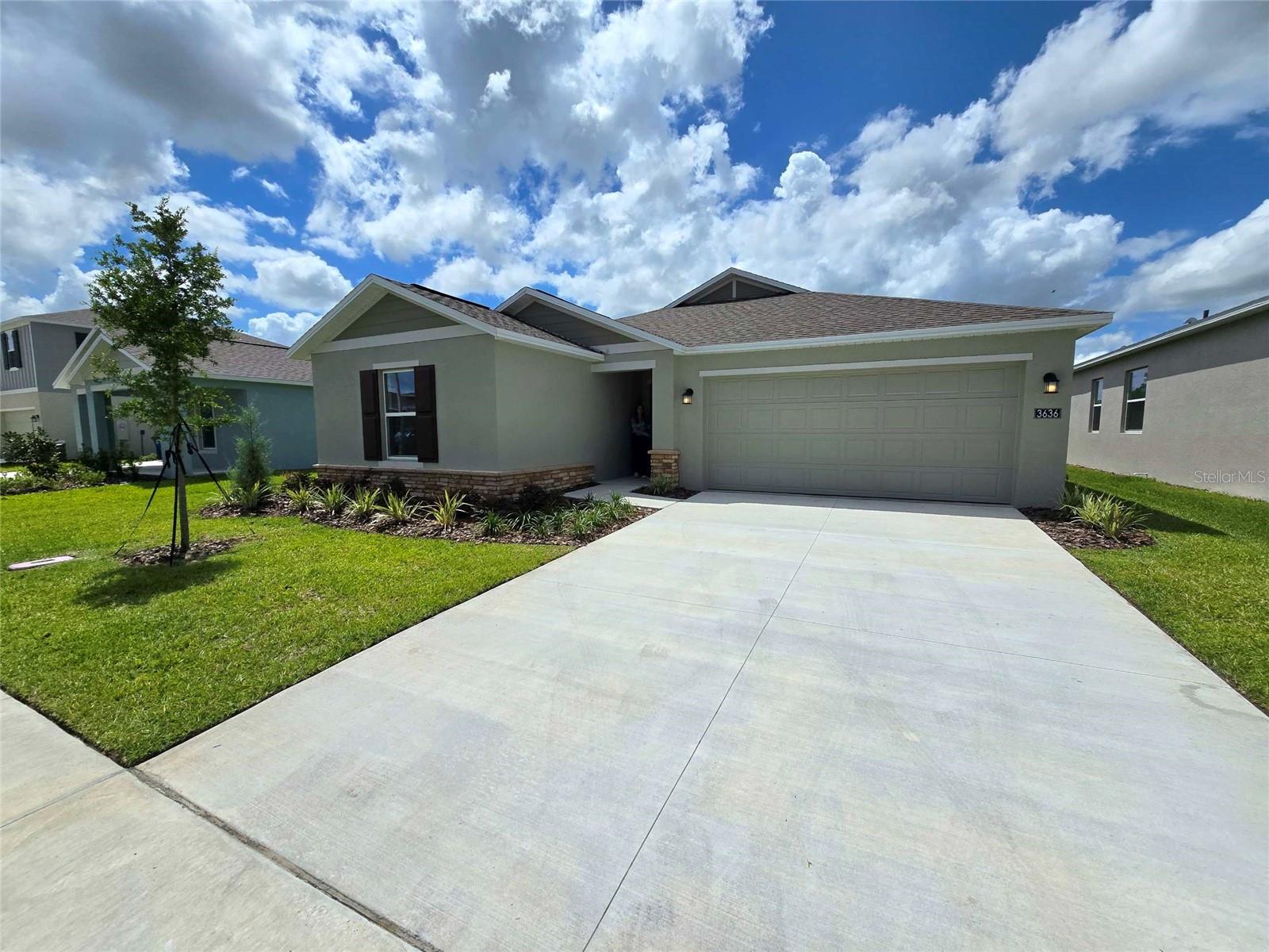 3636 ROLLING RIDGE BND, DAVENPORT, FL, 33837