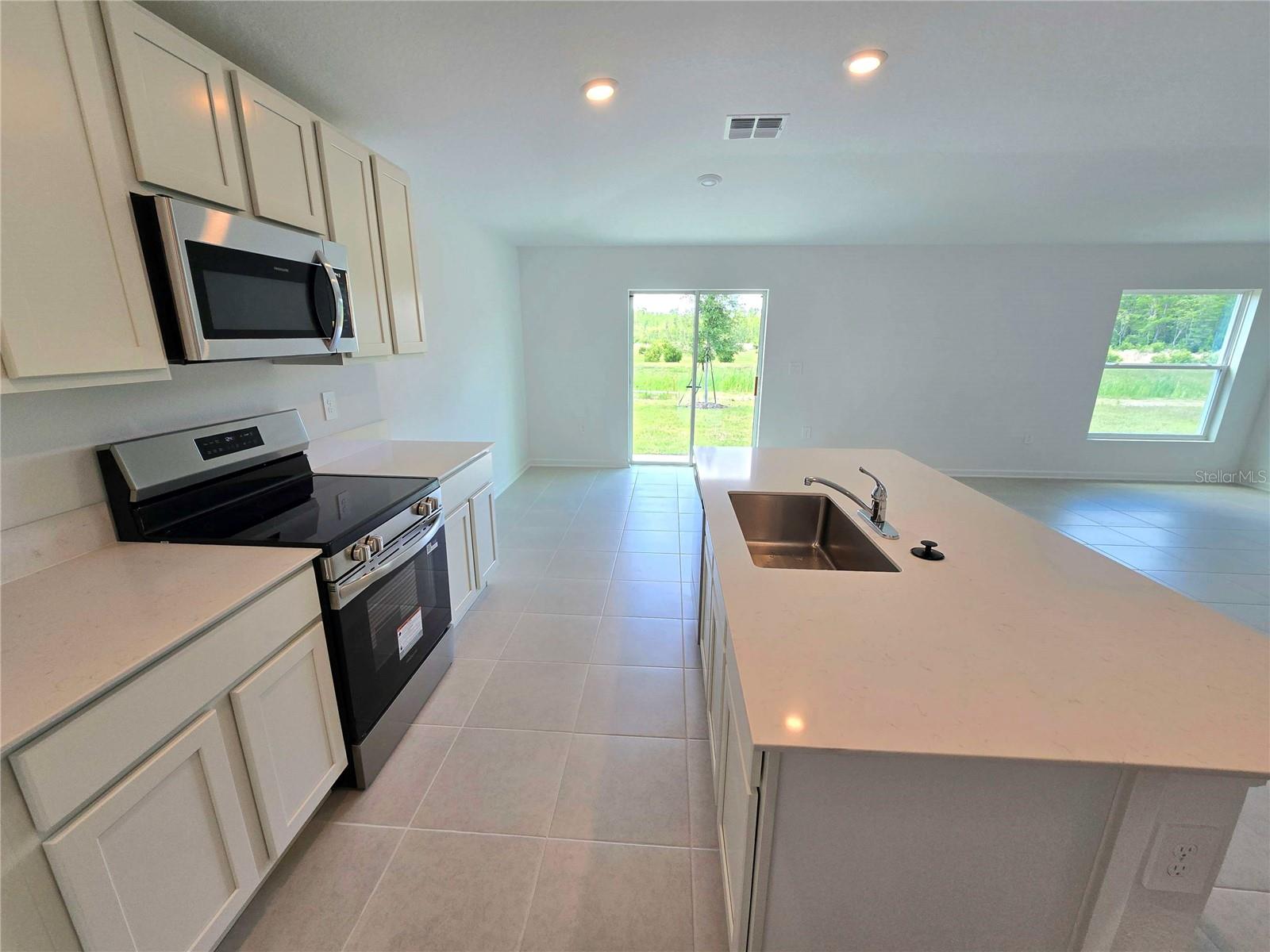3636 ROLLING RIDGE BND, DAVENPORT, FL, 33837
