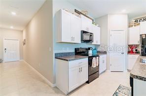 5722 KEATON SPRINGS DR, LAKELAND, FL, 33811
