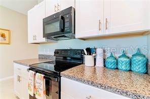 5722 KEATON SPRINGS DR, LAKELAND, FL, 33811