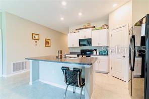 5722 KEATON SPRINGS DR, LAKELAND, FL, 33811