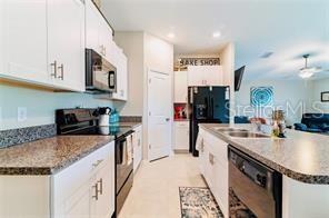 5722 KEATON SPRINGS DR, LAKELAND, FL, 33811