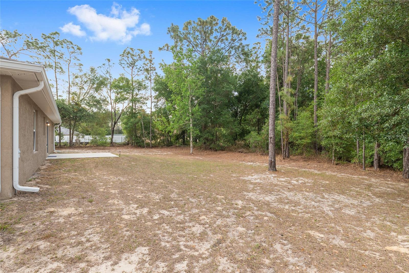 2 HEMLOCK LOOP DR, OCALA, FL, 34472