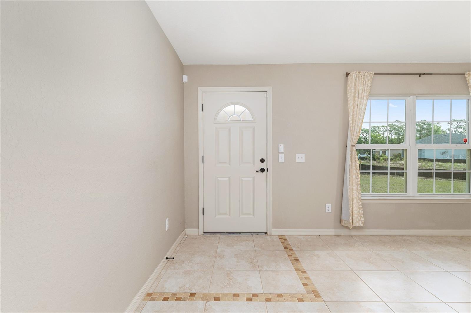 2 HEMLOCK LOOP DR, OCALA, FL, 34472