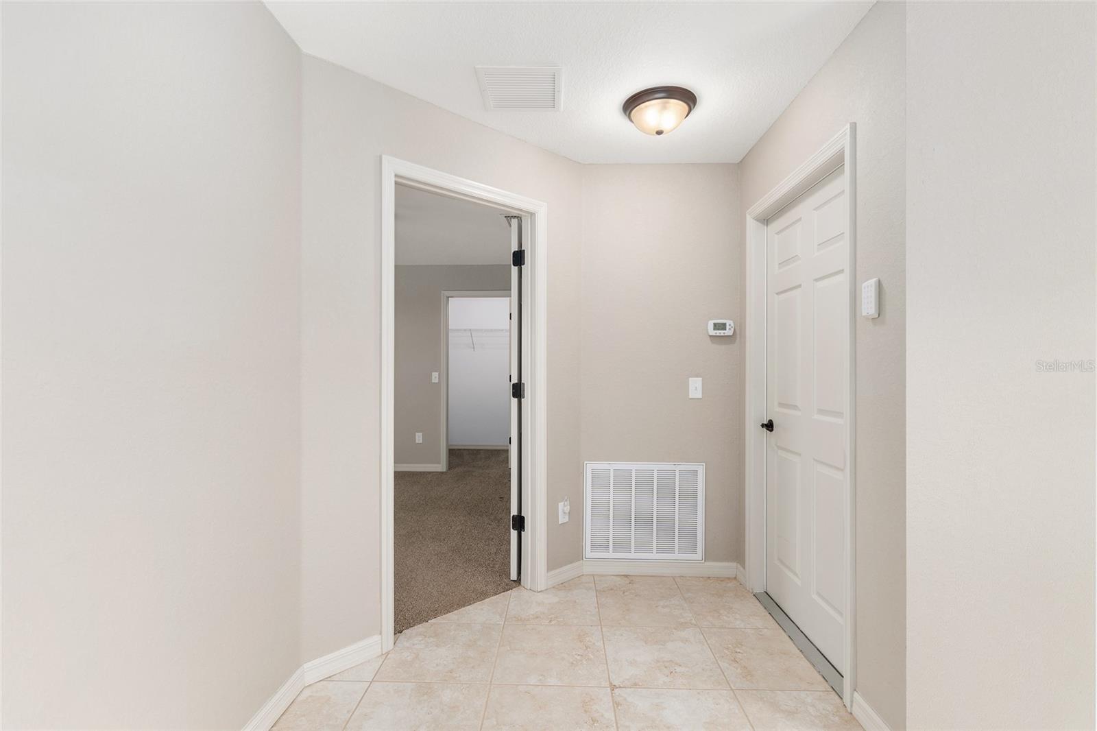 2 HEMLOCK LOOP DR, OCALA, FL, 34472