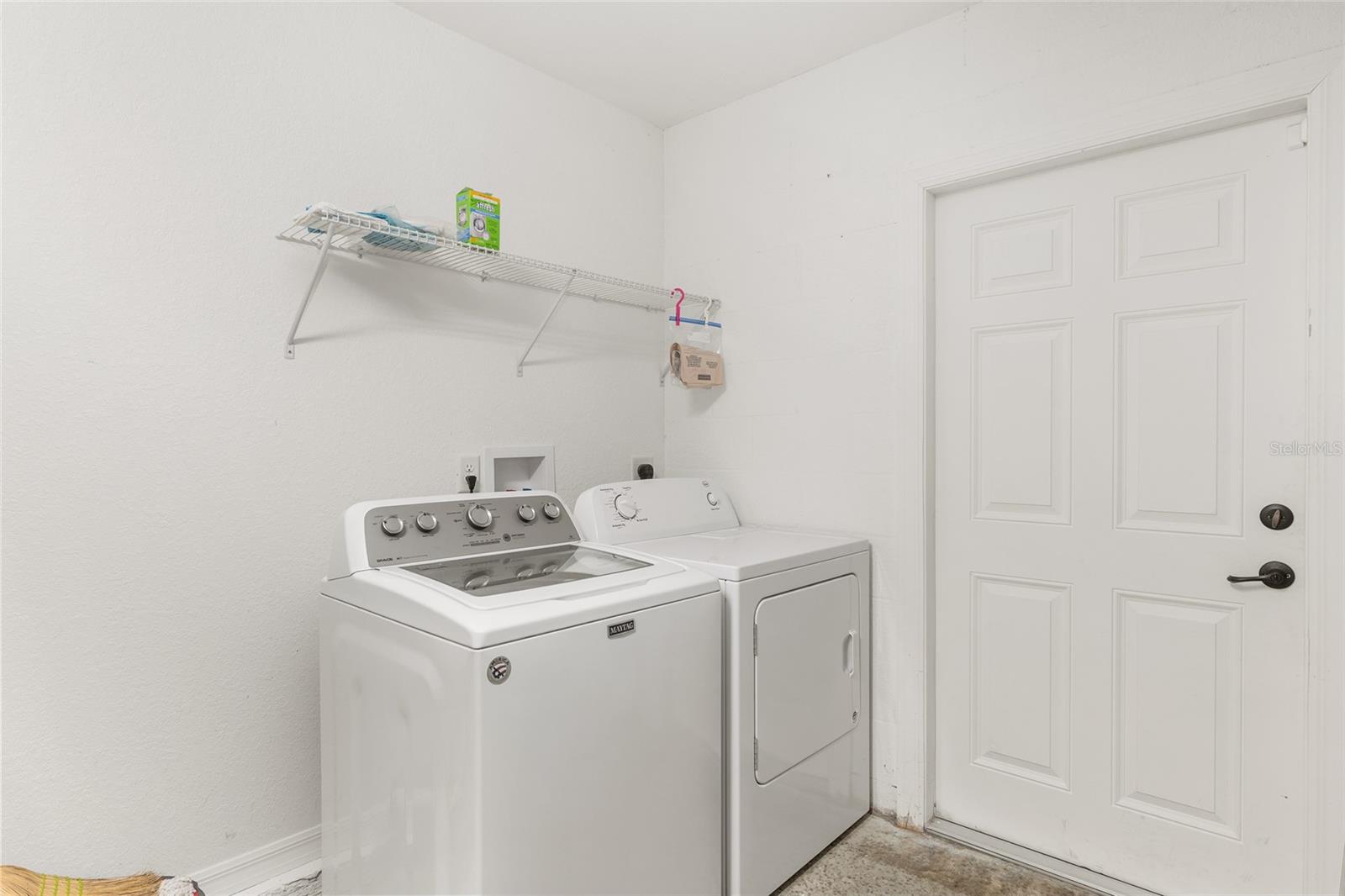 2 HEMLOCK LOOP DR, OCALA, FL, 34472