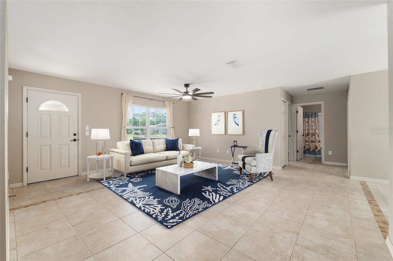 2 HEMLOCK LOOP DR, OCALA, FL, 34472