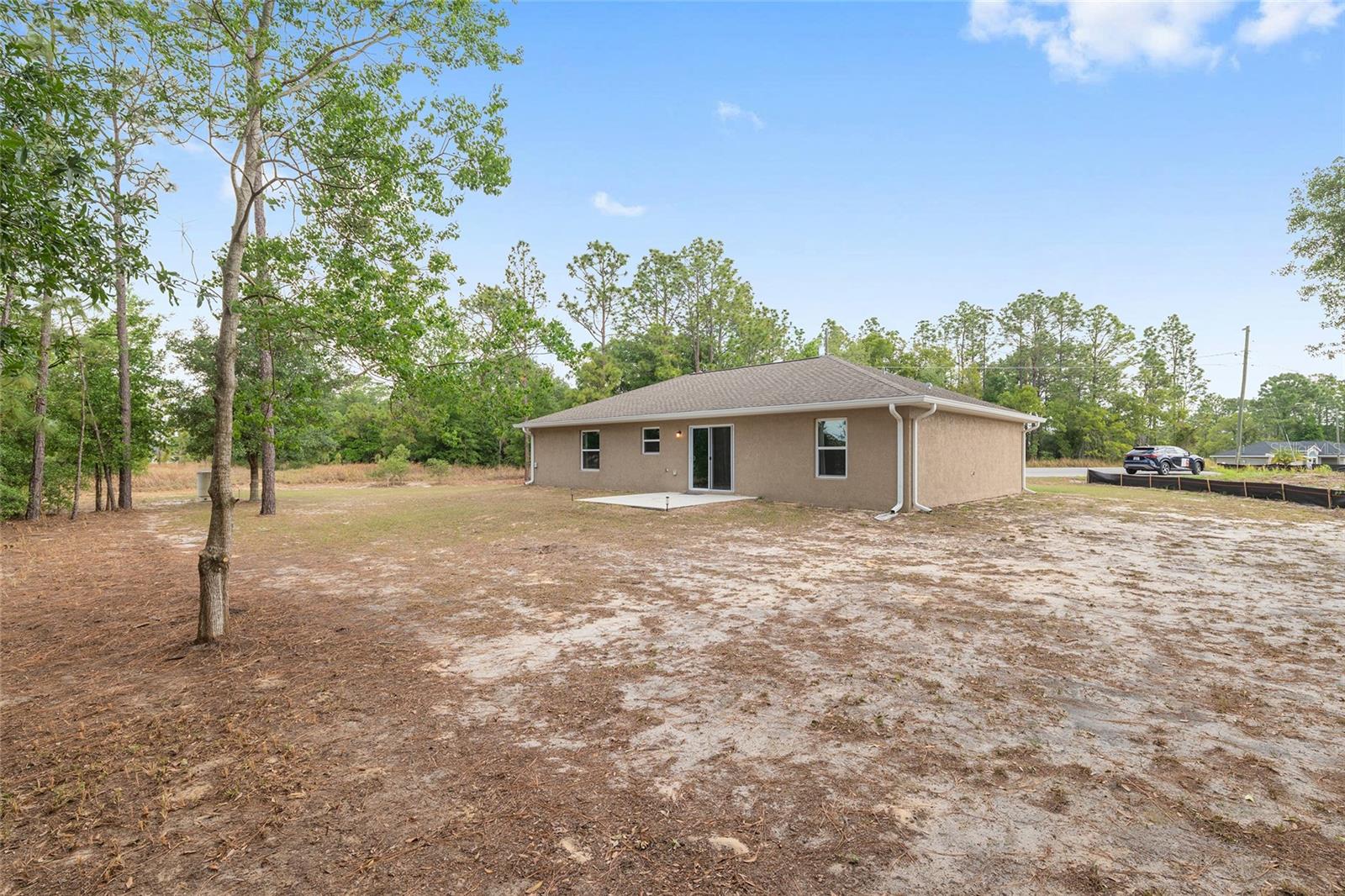 2 HEMLOCK LOOP DR, OCALA, FL, 34472