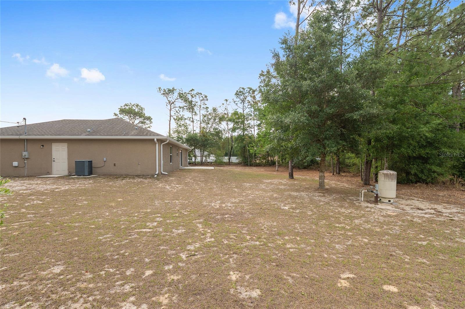 2 HEMLOCK LOOP DR, OCALA, FL, 34472