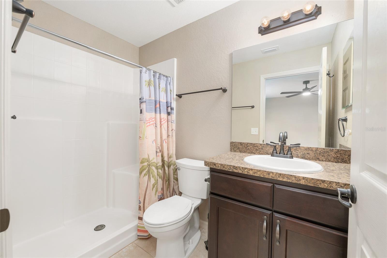 2 HEMLOCK LOOP DR, OCALA, FL, 34472
