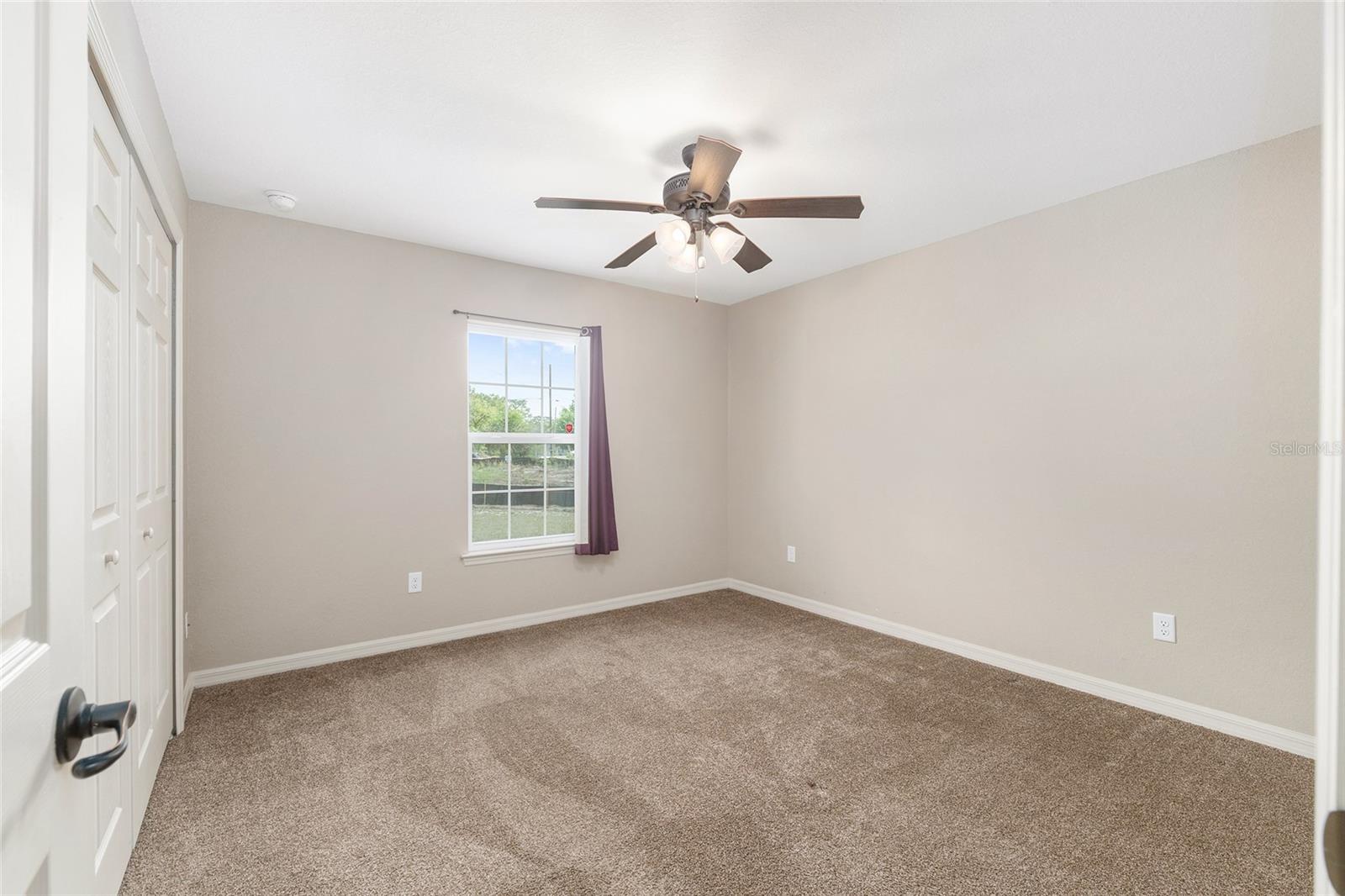 2 HEMLOCK LOOP DR, OCALA, FL, 34472