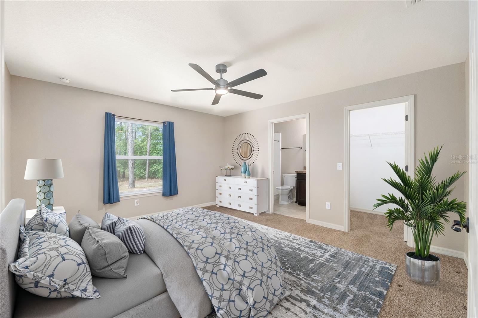 2 HEMLOCK LOOP DR, OCALA, FL, 34472