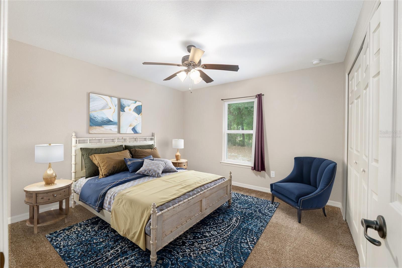 2 HEMLOCK LOOP DR, OCALA, FL, 34472