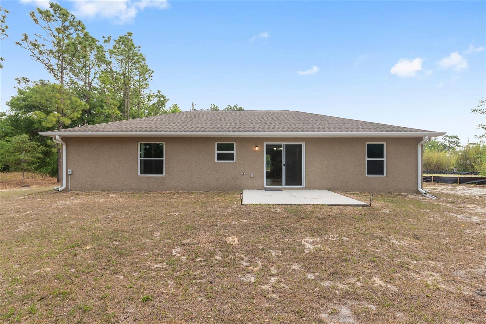 2 HEMLOCK LOOP DR, OCALA, FL, 34472