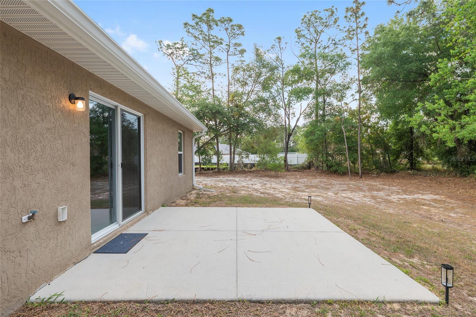 2 HEMLOCK LOOP DR, OCALA, FL, 34472