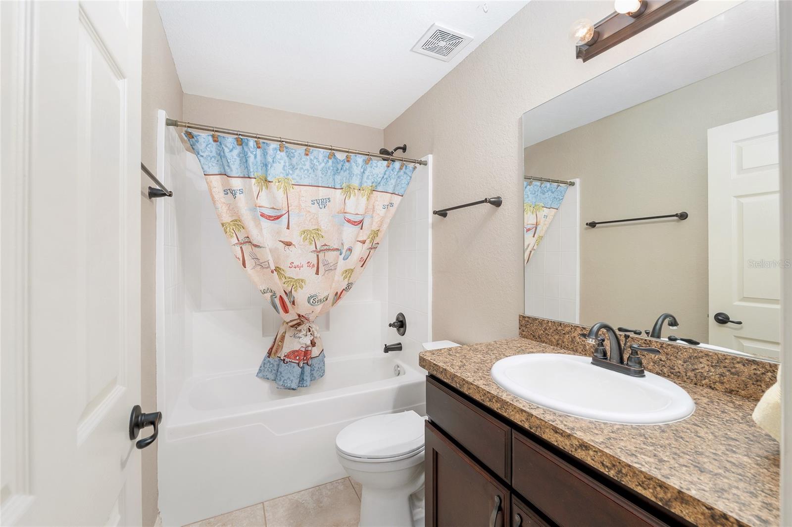 2 HEMLOCK LOOP DR, OCALA, FL, 34472