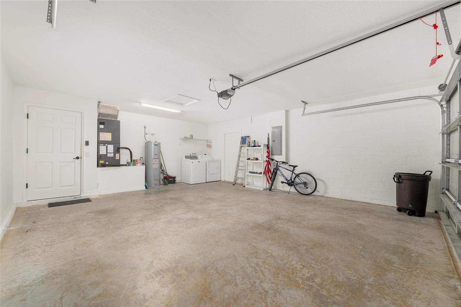 2 HEMLOCK LOOP DR, OCALA, FL, 34472