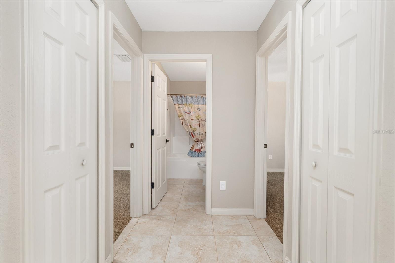 2 HEMLOCK LOOP DR, OCALA, FL, 34472
