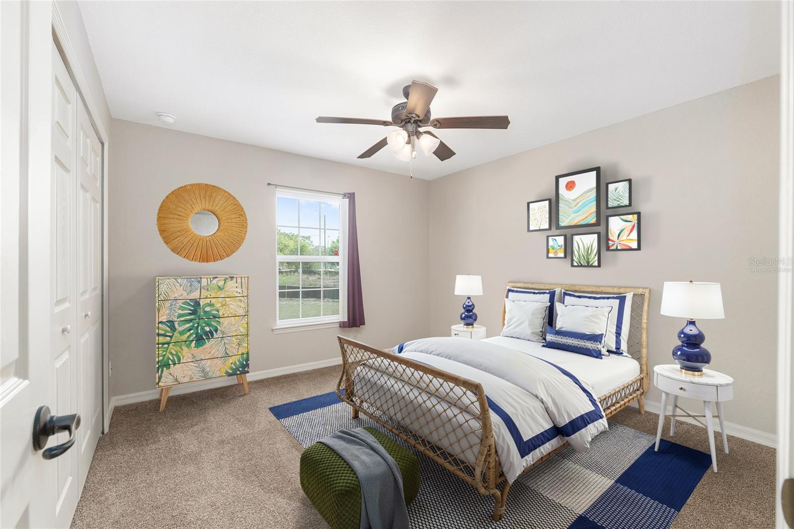 2 HEMLOCK LOOP DR, OCALA, FL, 34472