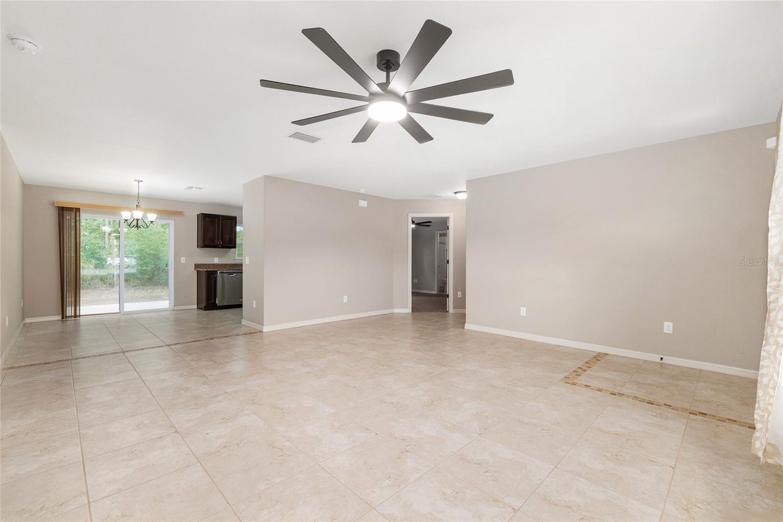 2 HEMLOCK LOOP DR, OCALA, FL, 34472