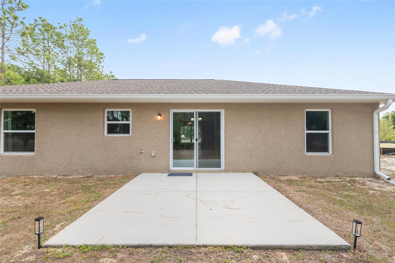 2 HEMLOCK LOOP DR, OCALA, FL, 34472