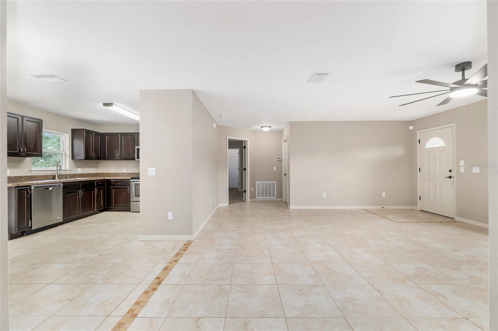 2 HEMLOCK LOOP DR, OCALA, FL, 34472
