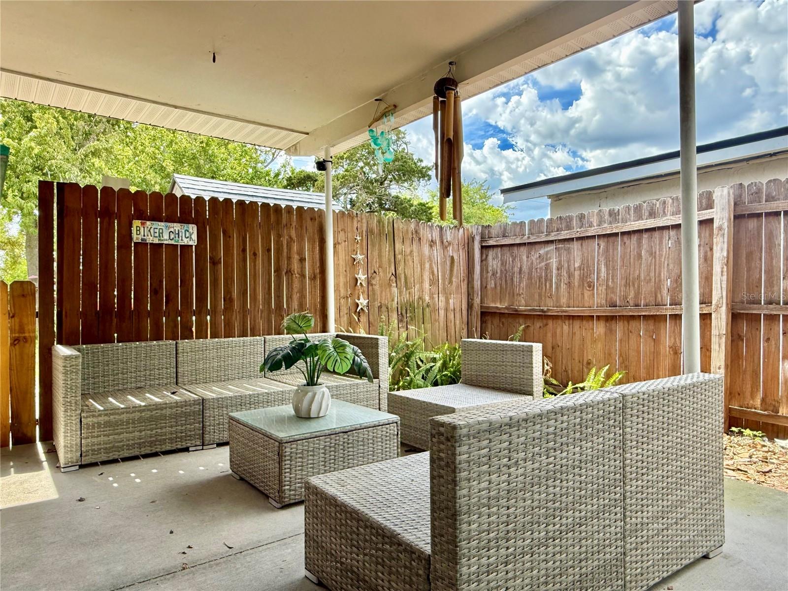 2440 ANASTASIA DR, SOUTH DAYTONA, FL, 32119