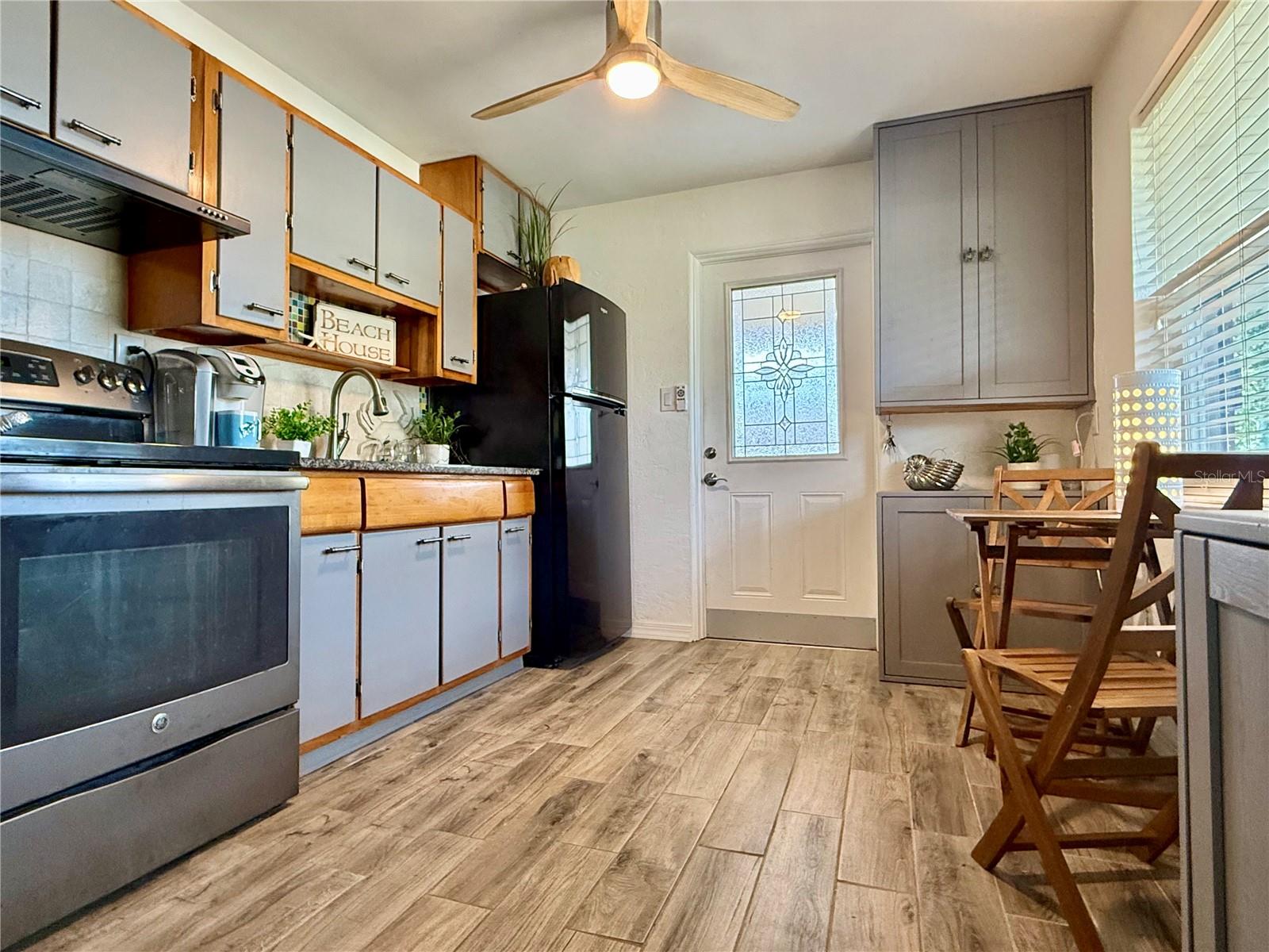 2440 ANASTASIA DR, SOUTH DAYTONA, FL, 32119