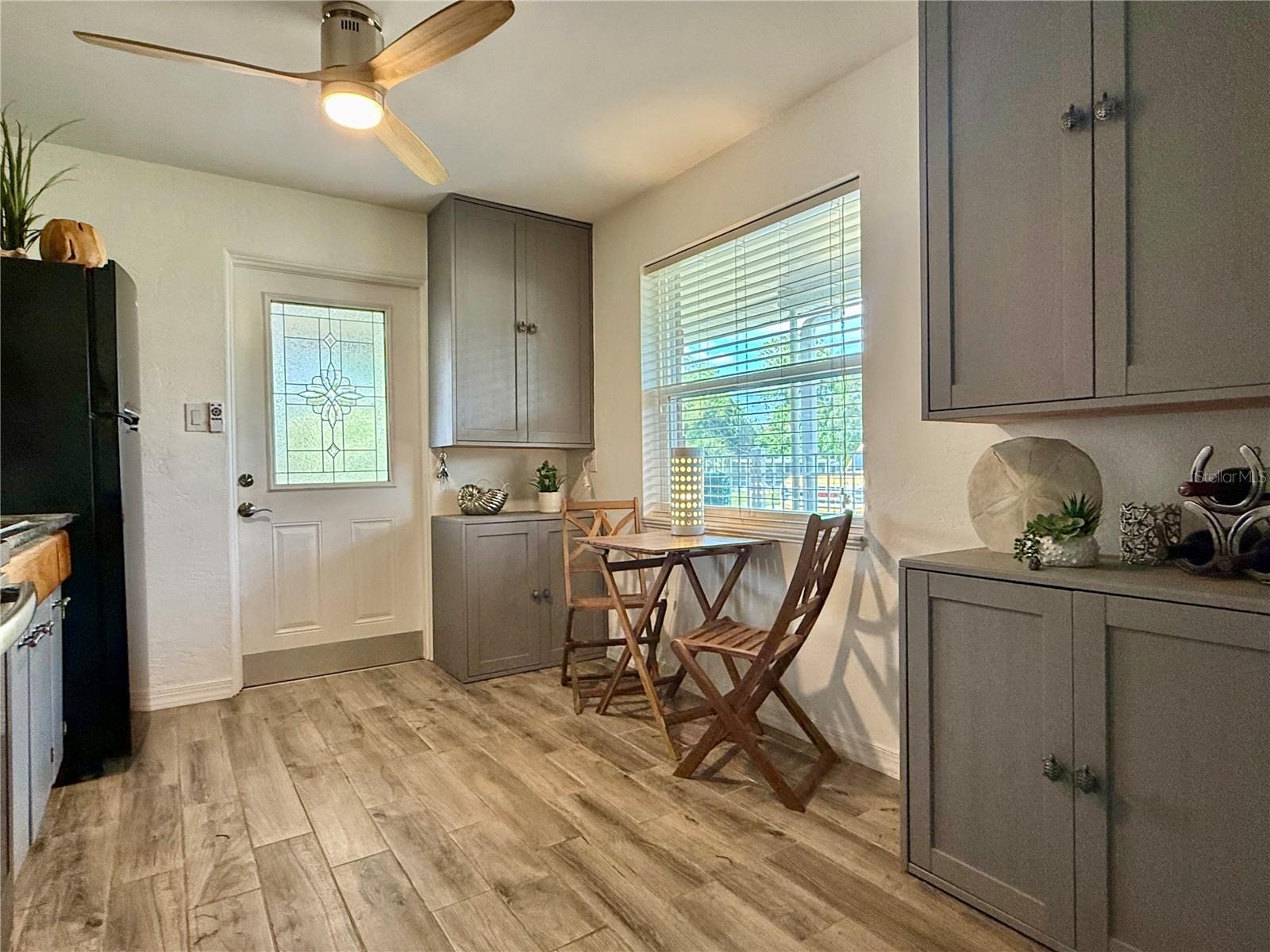 2440 ANASTASIA DR, SOUTH DAYTONA, FL, 32119