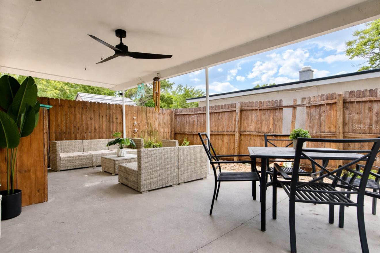 2440 ANASTASIA DR, SOUTH DAYTONA, FL, 32119