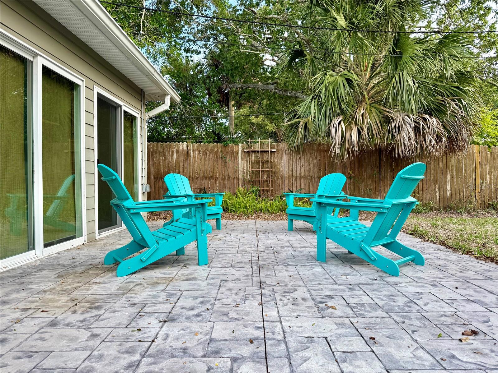 2440 ANASTASIA DR, SOUTH DAYTONA, FL, 32119