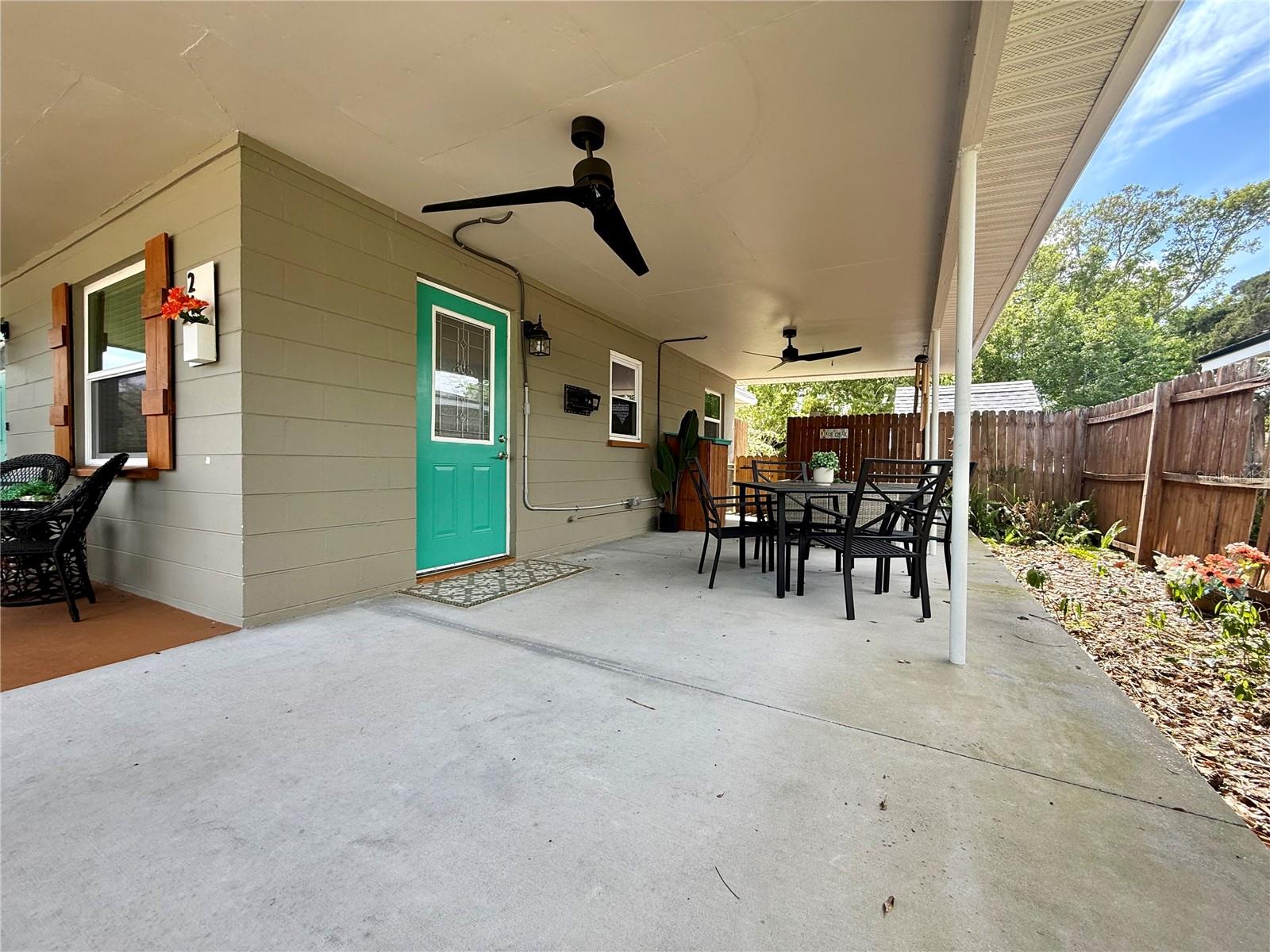 2440 ANASTASIA DR, SOUTH DAYTONA, FL, 32119