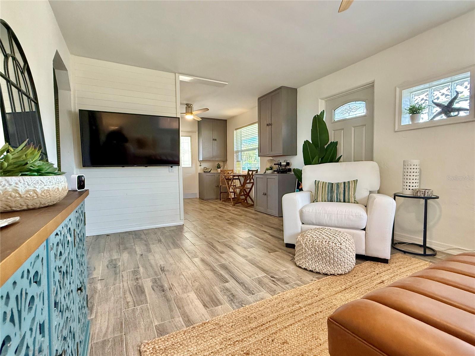 2440 ANASTASIA DR, SOUTH DAYTONA, FL, 32119