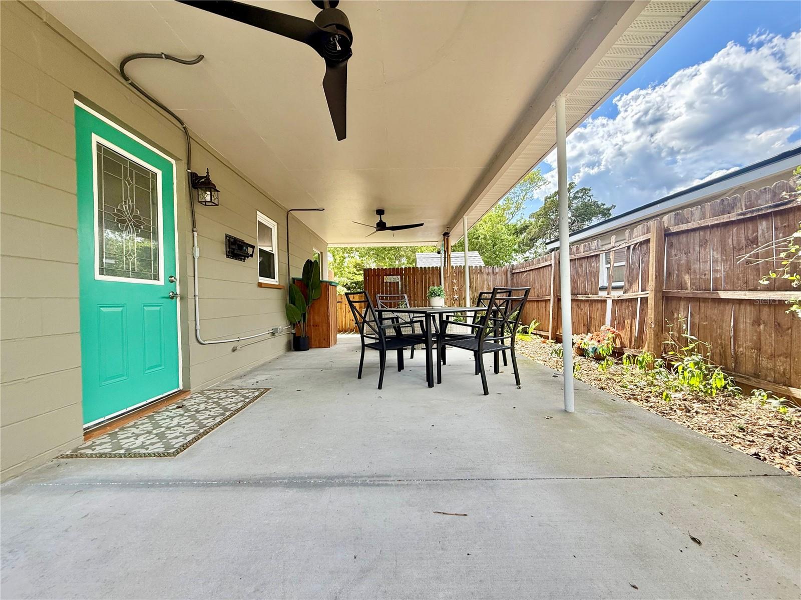 2440 ANASTASIA DR, SOUTH DAYTONA, FL, 32119