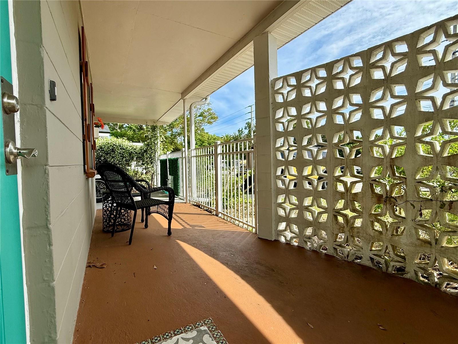 2440 ANASTASIA DR, SOUTH DAYTONA, FL, 32119