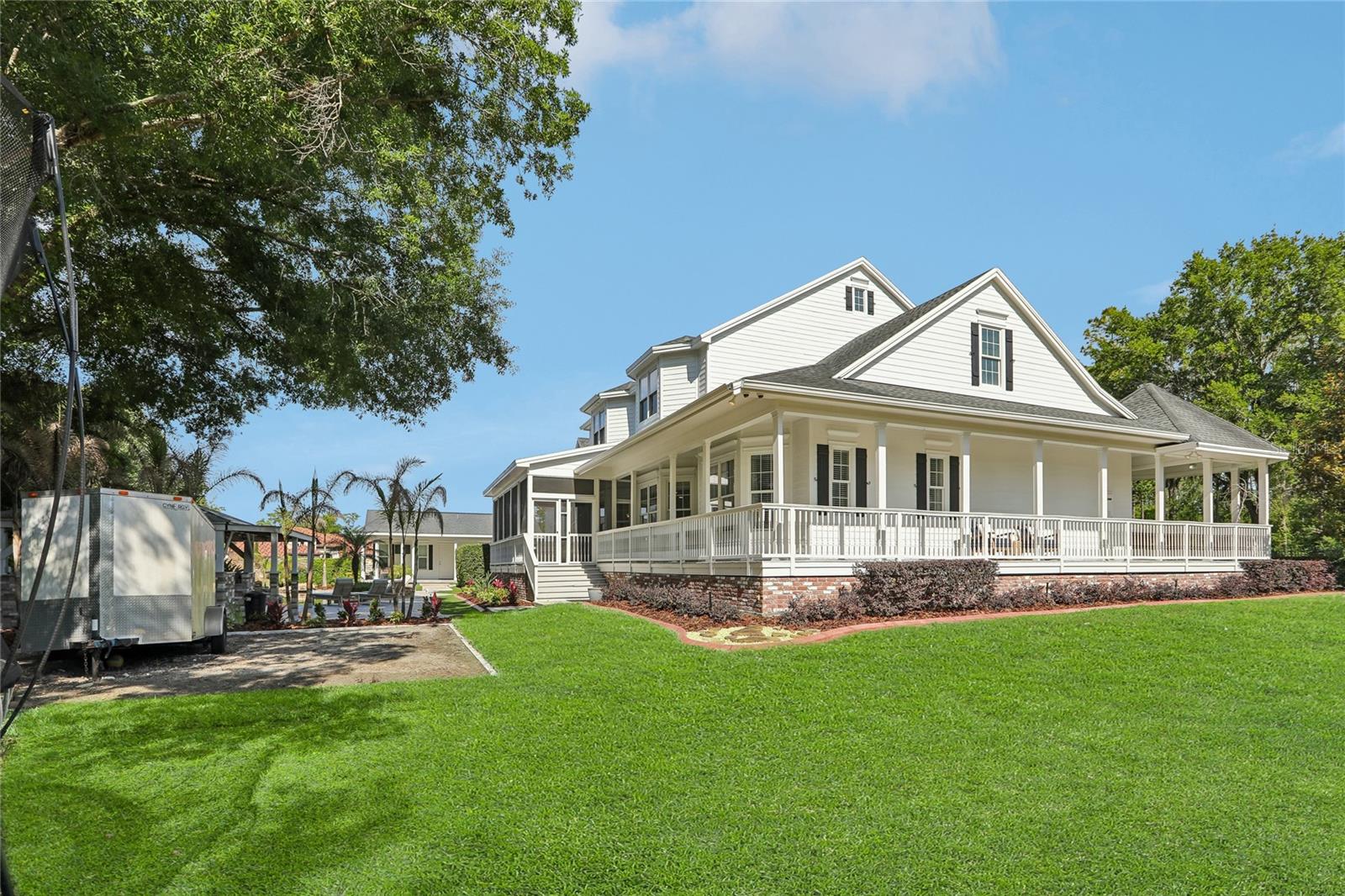 8410 KENAVIS PL, ODESSA, FL, 33556