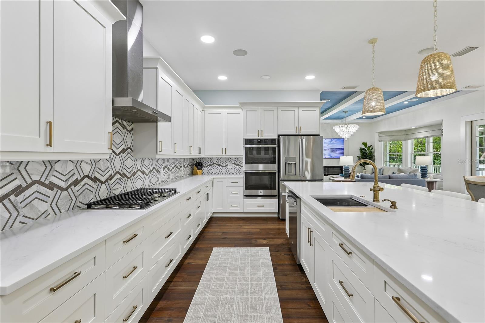 8410 KENAVIS PL, ODESSA, FL, 33556