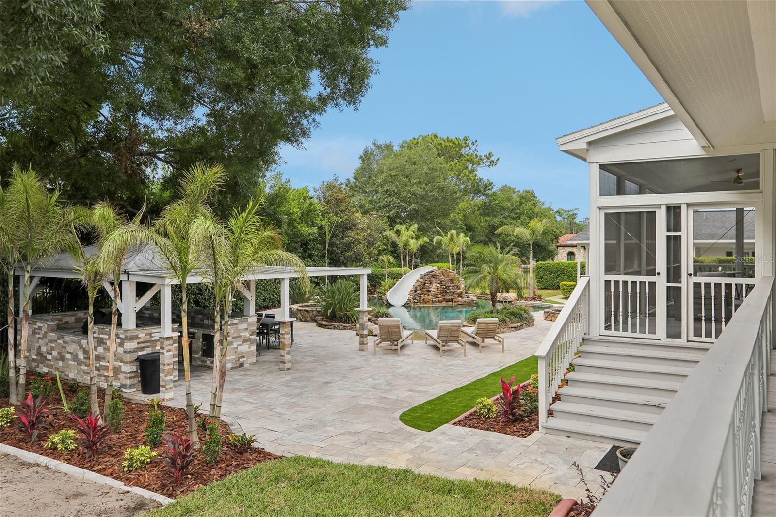 8410 KENAVIS PL, ODESSA, FL, 33556