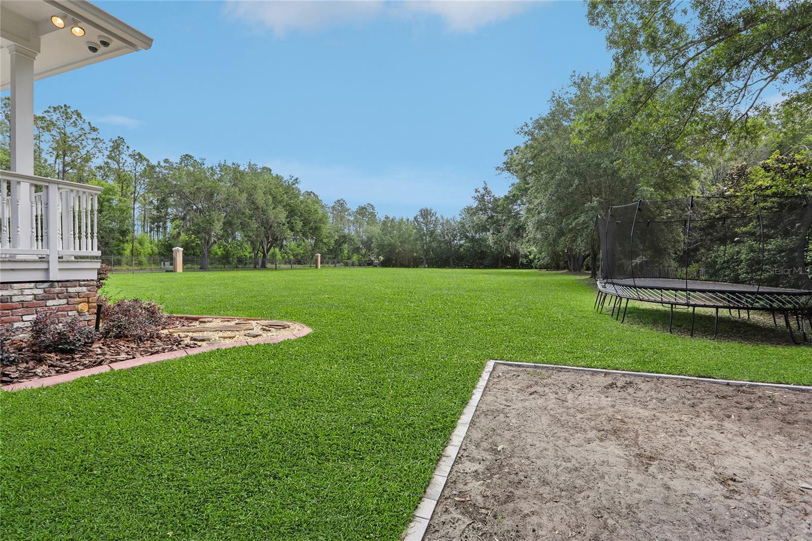 8410 KENAVIS PL, ODESSA, FL, 33556