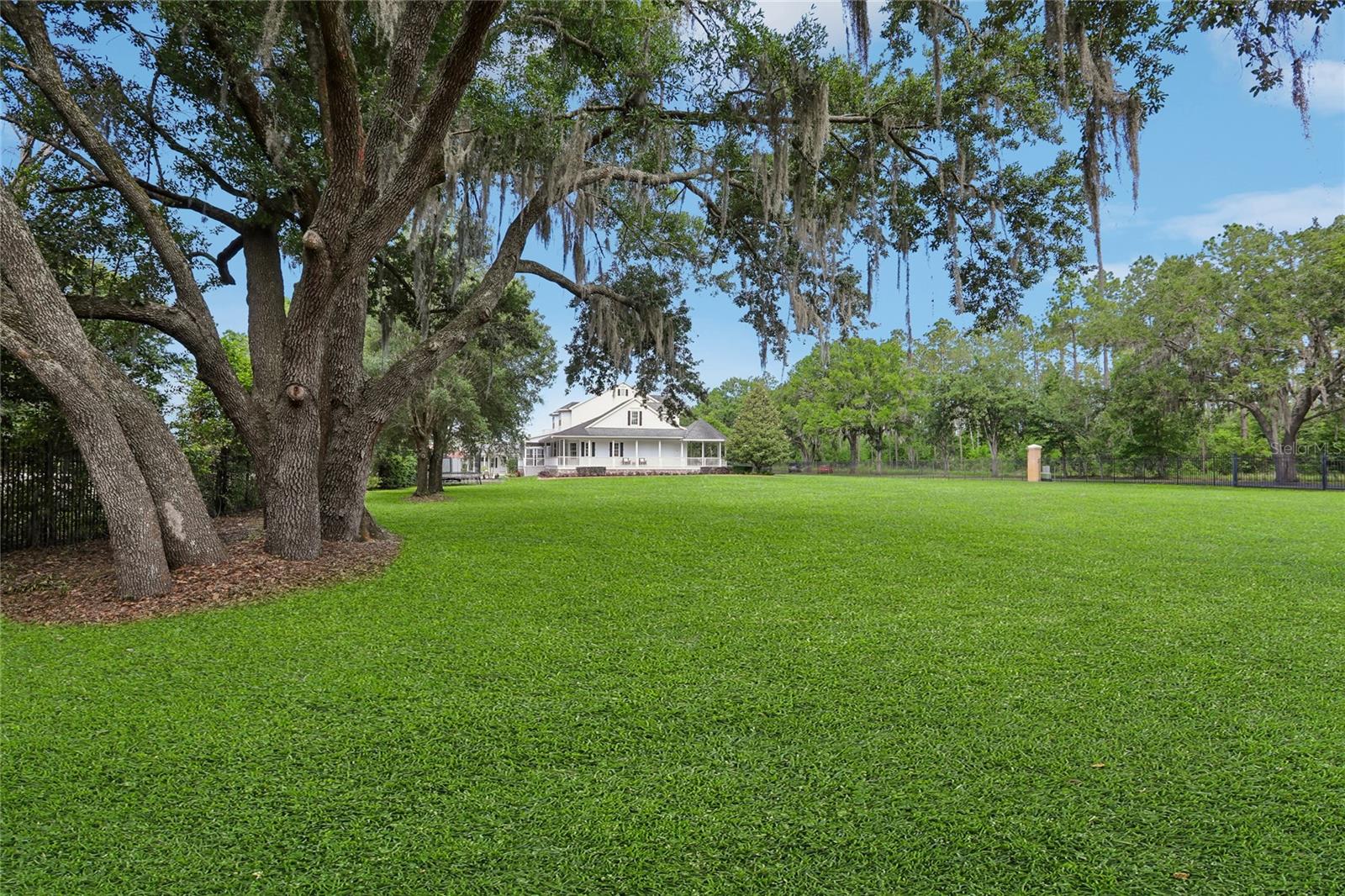 8410 KENAVIS PL, ODESSA, FL, 33556