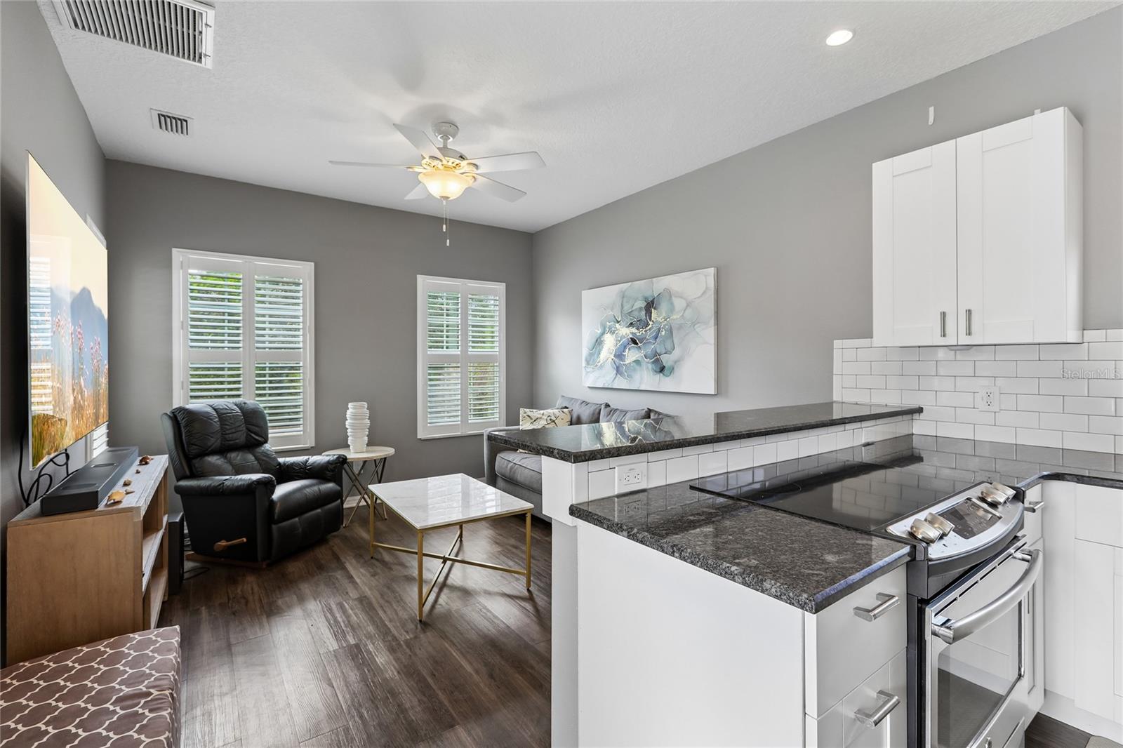 8410 KENAVIS PL, ODESSA, FL, 33556